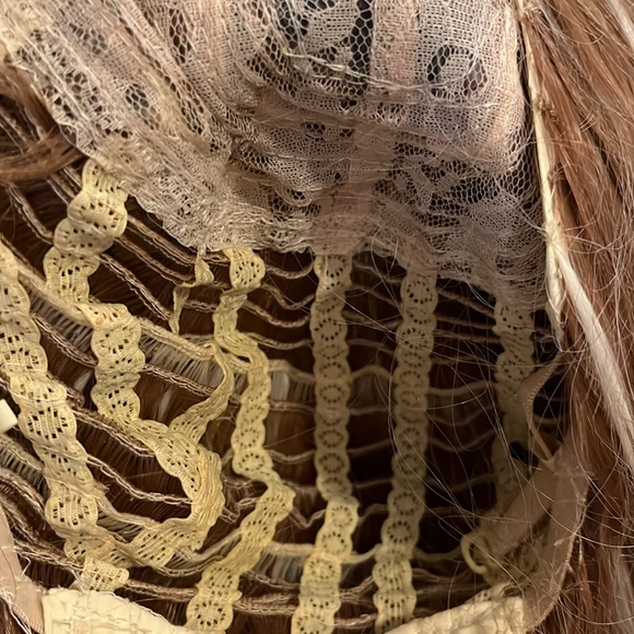 Hombre wig brand new - Picture 10 of 14